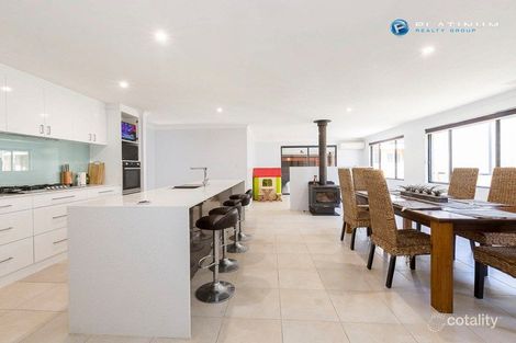 Property photo of 2A Lurgan Place Merriwa WA 6030