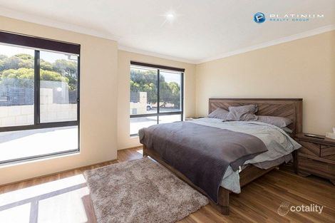 Property photo of 2A Lurgan Place Merriwa WA 6030