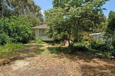 Property photo of 2630 Great Eastern Highway Glen Forrest WA 6071