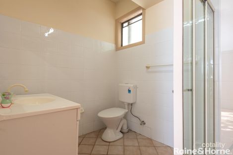 Property photo of 8 Lessing Street Hornsby NSW 2077