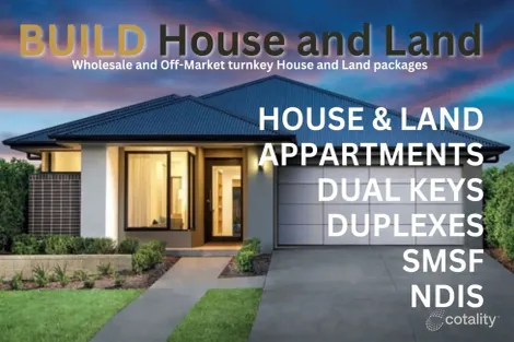 Lot 3 Clifton-Leyburn Rd, Ellangowan, QLD 4361