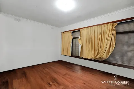 Property photo of 11 Andrew Road St Albans VIC 3021