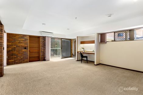 43 Australia Ct, Newport, QLD 4020