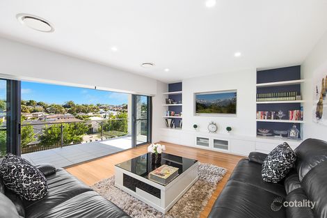 Property photo of 41 Tuckeroo Circuit Adamstown NSW 2289