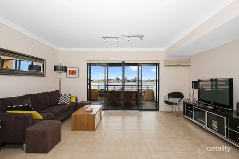 Property photo of 14/19 San Marco Quays Halls Head WA 6210