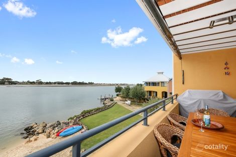 Property photo of 14/19 San Marco Quays Halls Head WA 6210