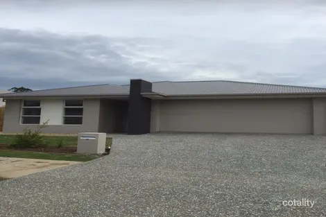 50 Huntingdale St, Leichhardt, QLD 4305