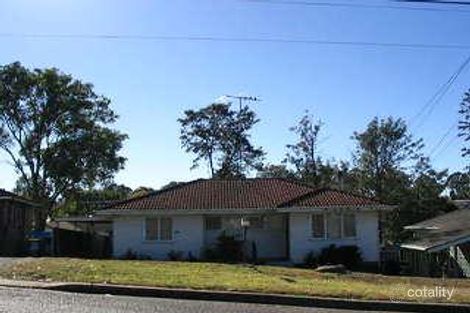 27 Vincennes Ave, Tregear, NSW 2770