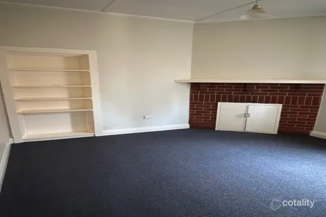 Property photo of 48 Bishop Street Goulburn NSW 2580