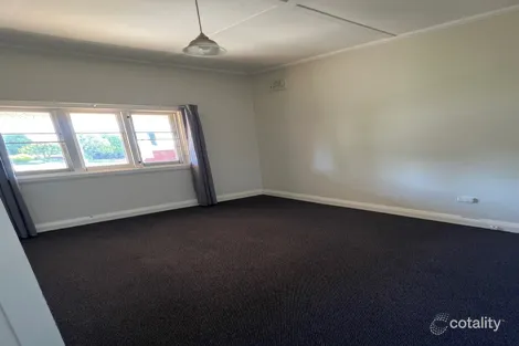 Property photo of 48 Bishop Street Goulburn NSW 2580