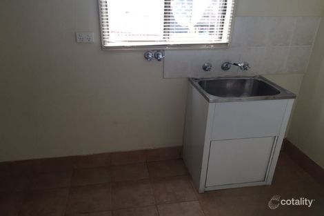 Property photo of 11 Cronulla Street Carlton NSW 2218