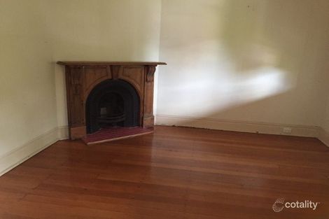 Property photo of 11 Cronulla Street Carlton NSW 2218