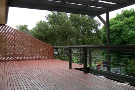 Property photo of 18 Taronga Avenue Mangerton NSW 2500