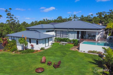 Property photo of 29 Apple Gum Place Palmview QLD 4553