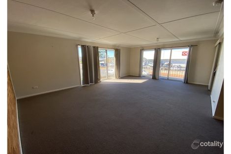 4/55 Old Bar Rd, Old Bar, NSW 2430