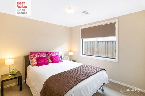 Property photo of 30 Taradale Drive Ropes Crossing NSW 2760