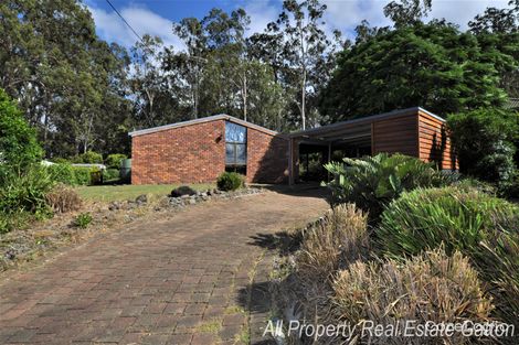 Property photo of 10 Fitzgerald Street Gatton QLD 4343