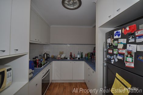 Property photo of 10 Fitzgerald Street Gatton QLD 4343