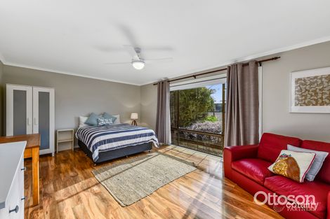 Property photo of 42 Powell Avenue Robe SA 5276