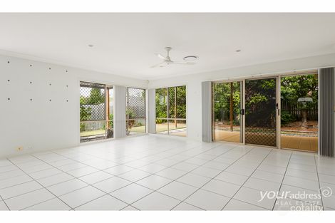 Property photo of 13 Watarrka Drive Parkinson QLD 4115