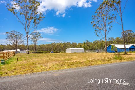 178 Brimbin Rd, Brimbin, NSW 2430