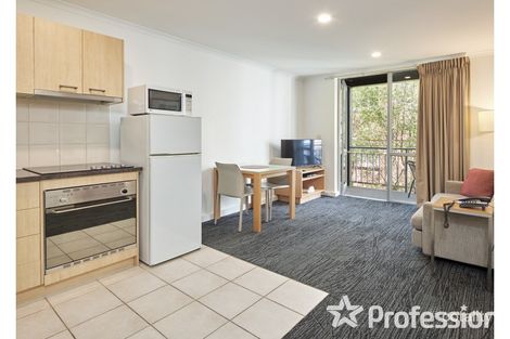 Property photo of 8B/1 Eildon Road St Kilda VIC 3182