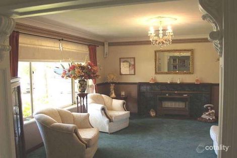 Property photo of 15 Panorama Avenue Hackham SA 5163