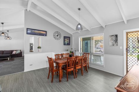 Property photo of 3 Coochin Hills Drive Beerwah QLD 4519
