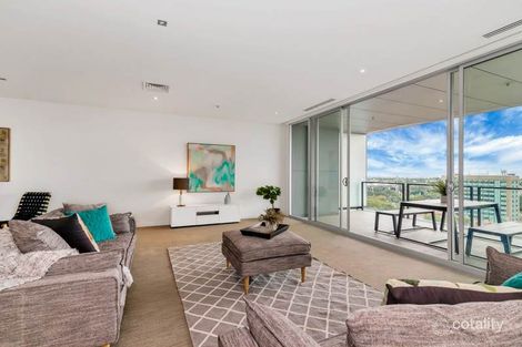Property photo of 63/223 North Terrace Adelaide SA 5000