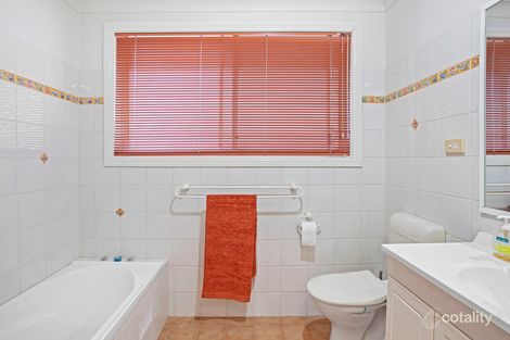 Property photo of 5 Tesoriero Terrace Tumbi Umbi NSW 2261
