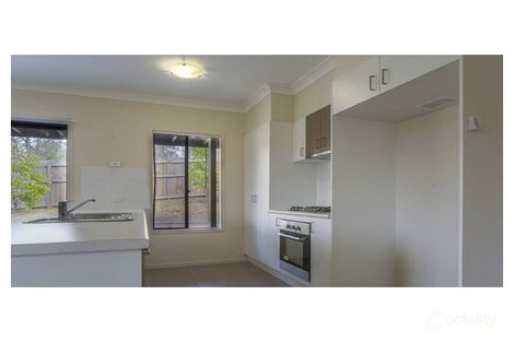 Lot 2/2 Kelly Ave, Coomera, QLD 4209