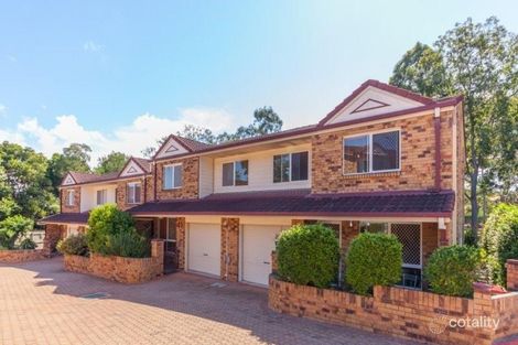 42/68 Springwood Rd, Rochedale South, QLD 4123