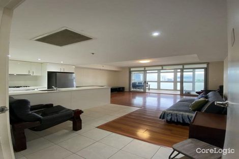 Property photo of 160/1 Railway Parade Burwood NSW 2134