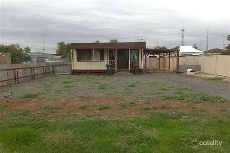 Property photo of 21 Abbott Street Birchip VIC 3483