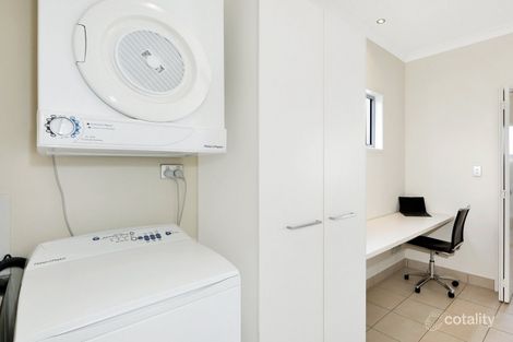 Property photo of 4/151-152 Esplanade Woodgate QLD 4660