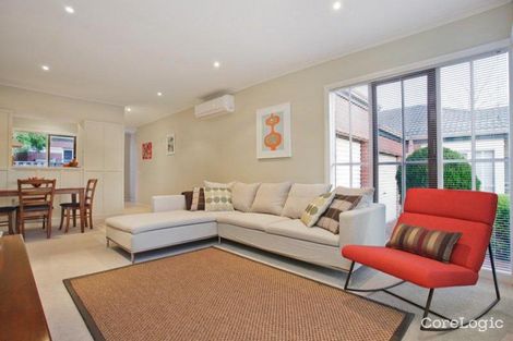 Property photo of 13/23 Coate Avenue Alphington VIC 3078