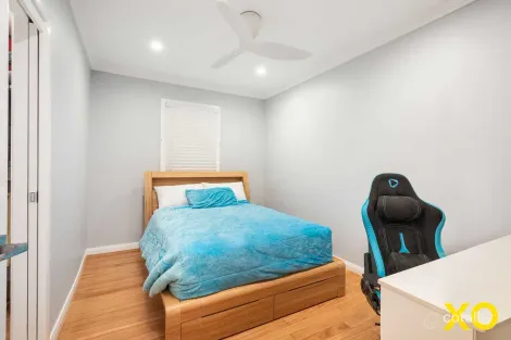 Property photo of 4 Scott Street Singleton NSW 2330