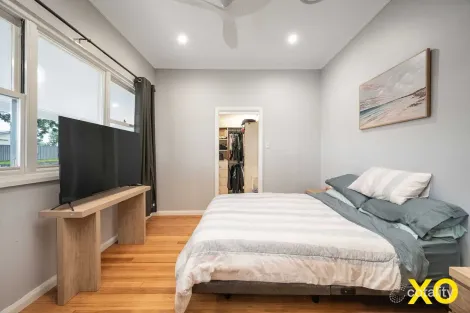 Property photo of 4 Scott Street Singleton NSW 2330