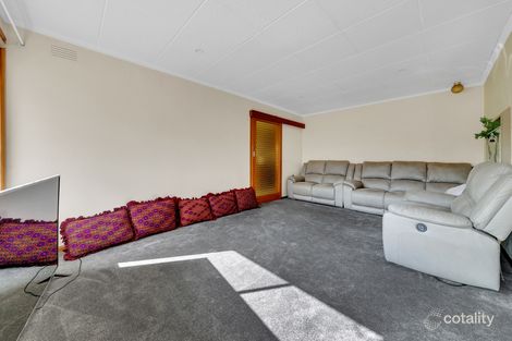 Property photo of 40 Olympic Avenue Norlane VIC 3214