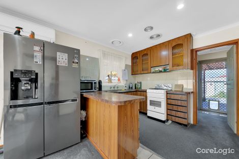 Property photo of 40 Olympic Avenue Norlane VIC 3214