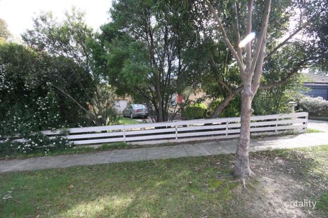 77 Mullum Mullum Rd, Ringwood, VIC 3134