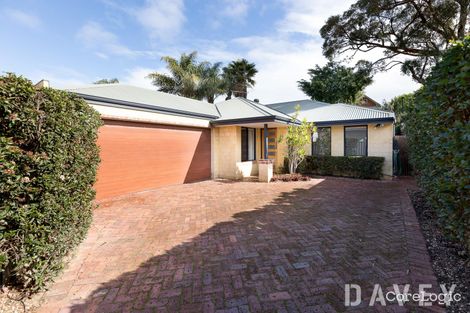 Property photo of 175A Wilding Street Doubleview WA 6018