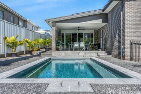 Property photo of 97 Wamara Crescent Forster NSW 2428