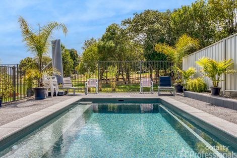 Property photo of 97 Wamara Crescent Forster NSW 2428