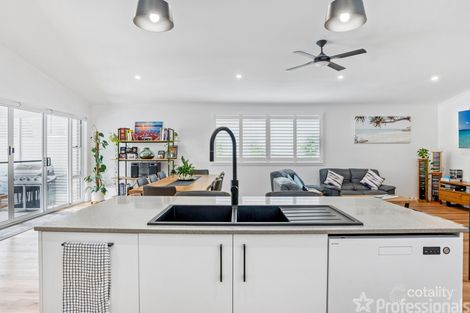 Property photo of 97 Wamara Crescent Forster NSW 2428