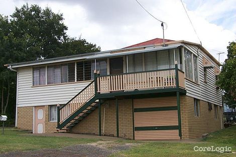 Property photo of 3 Teape Street Silkstone QLD 4304