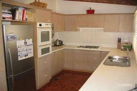 Property photo of 62 Aintree Road Glen Iris VIC 3146