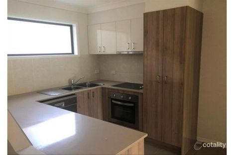 Property photo of 19 Damian Leeding Way Upper Coomera QLD 4209