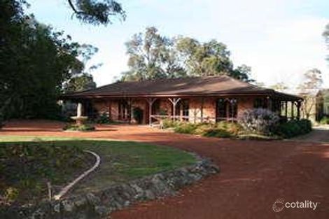 1393 Old Northern Rd, Glenorie, NSW 2157
