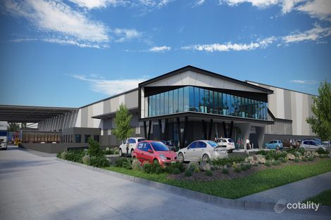 47 Foundation Rd, Truganina, VIC 3029